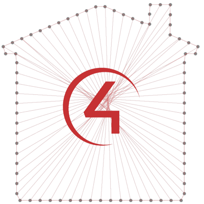 House Logo