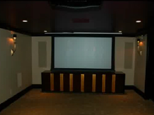 Home Entertainment, Home Integration in Scarsdale, NY Home Entertainment, Home Integration in Scarsdale, NY