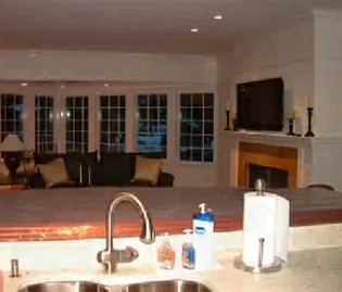 TV, Home Entertainment Installation Contractor in Scarsdale, NY